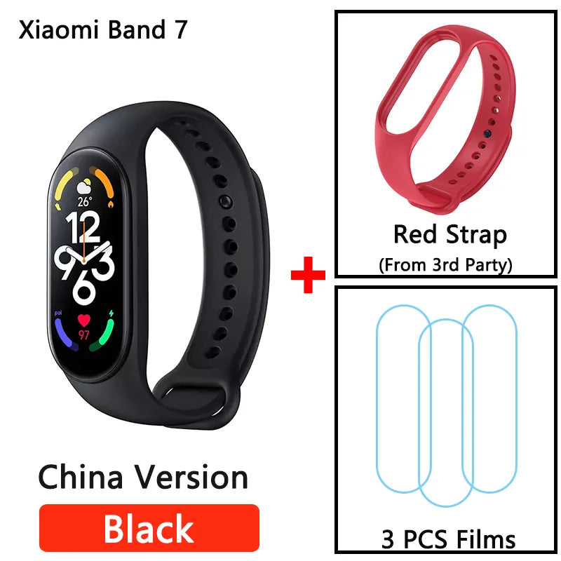 46873375080768|46873375113536